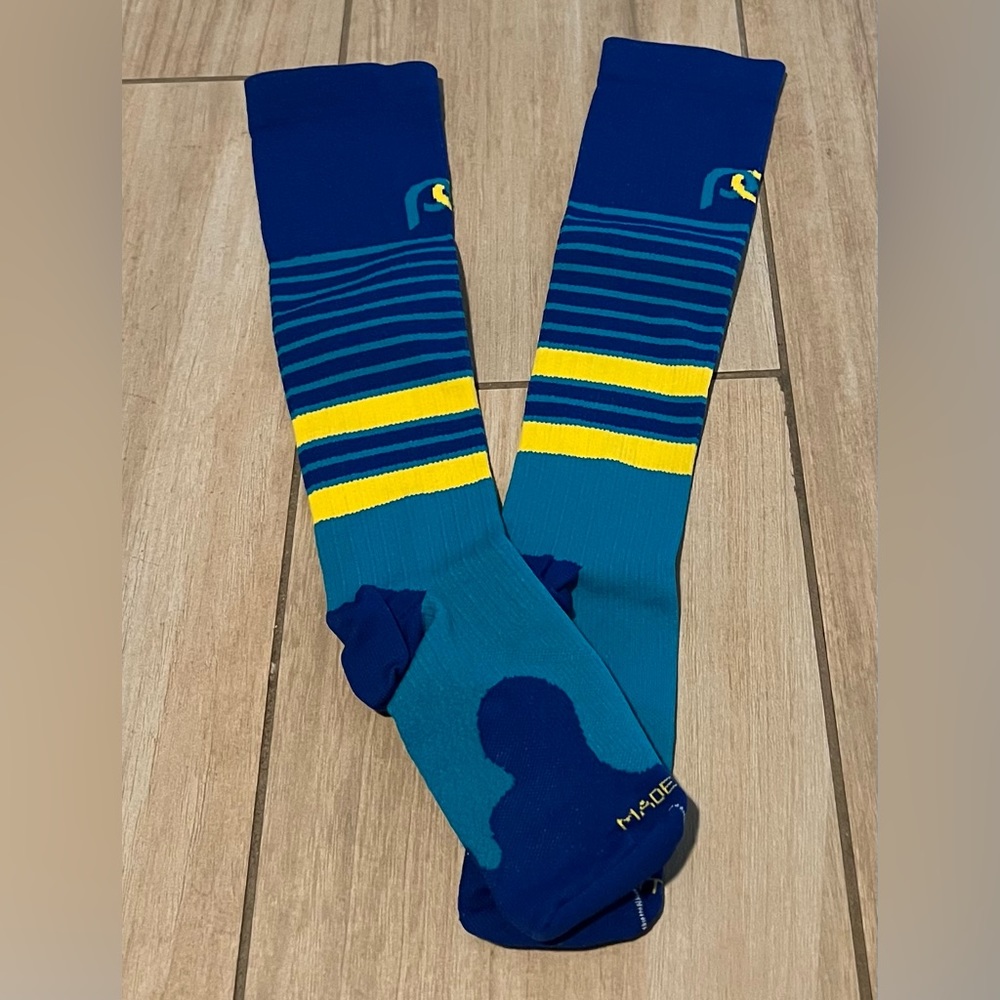 ProCompression Socks